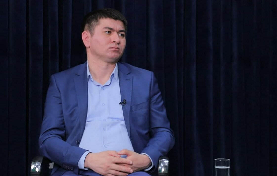 Statistika agentligi Otabek Bakirovni O‘zbekiston imijiga putur yetkazishda aybladi
