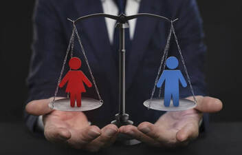 Onlayn porno kashshoflari