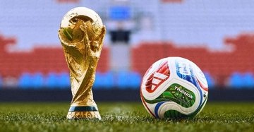 WC 2026