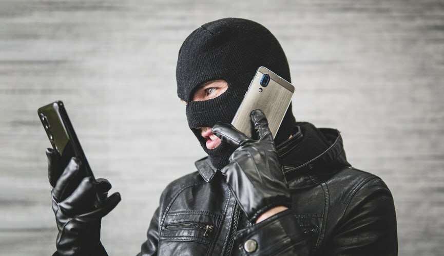 O‘zbekistondagi telefon firibgarlari: hayotingizni izdan chiqarishi mumkin bo‘lgan 5 ta sxema