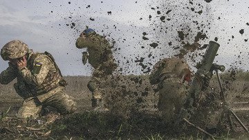 War