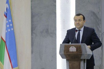 Zaynilobiddin Nizomiddinov Зайнилобиддин Низомиддинов