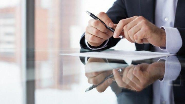ofis worker davlat xizmatchisi