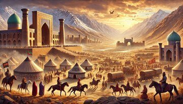 Porno ona ogil yotoq yonida