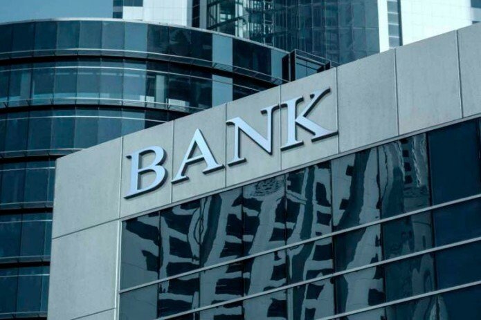 Oʻzbekiston bank sektori uchun asosiy tahdid nima?