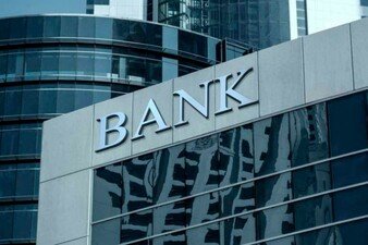 bank