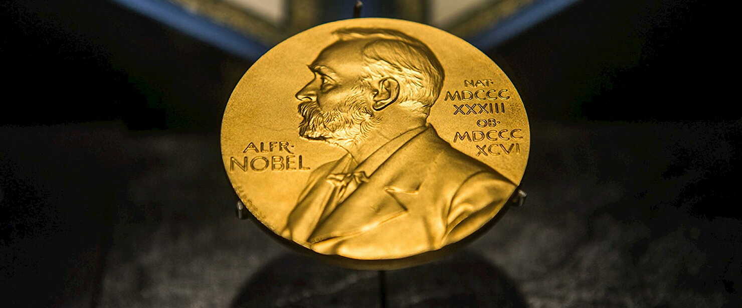 Isteʼdodning oʻzi yetarli emas: Nobel sovrindorlarining katta qismi boy oilalardan chiqqan
