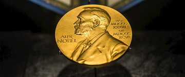 Nobel