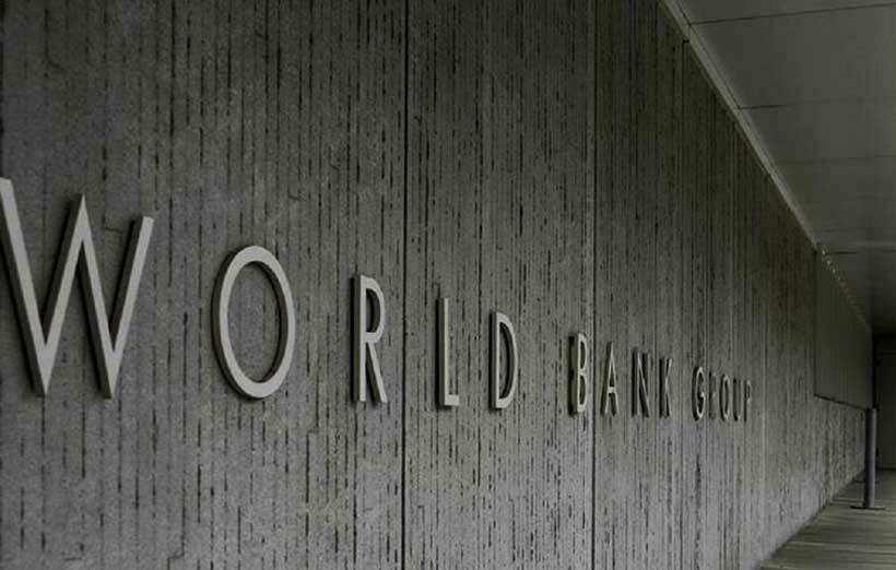 Urushdan talofat ko‘rgan mamlakatlar uchun 100 mlrd dollar: Jahon banki tarixdagi eng katta yordam paketini tayyorlayapti