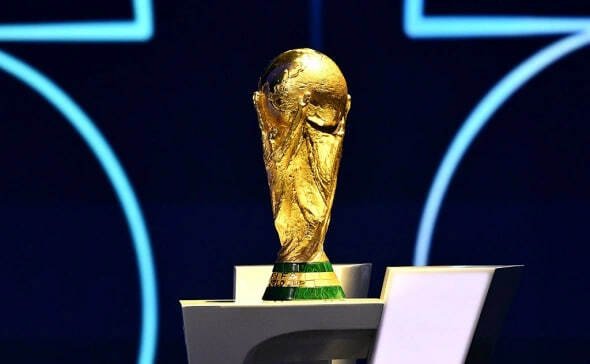 O'zbekiston terma jamoasi 2026-yilgi Jahon chempionatidan qancha ishlab oladi? FIFAning rekord darajadagi to'lovlari va klub kompensatsiyasi.