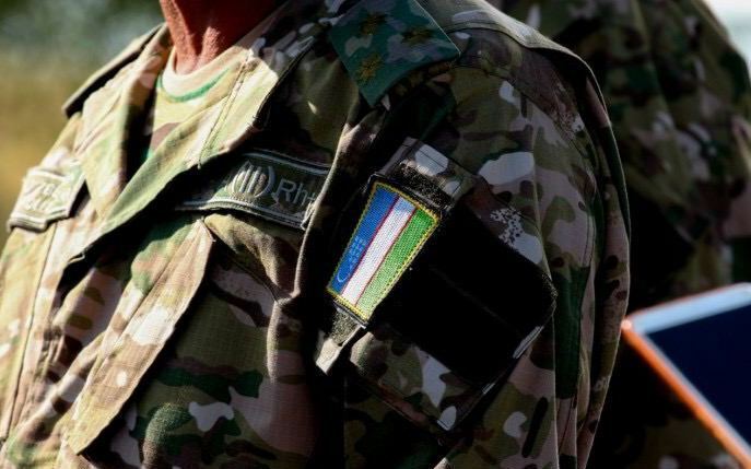 Harbiy xizmatchilar va maxsus unvonga ega xodimlar uchun davlat sug‘urtasi to‘lovlari tartibi belgilandi