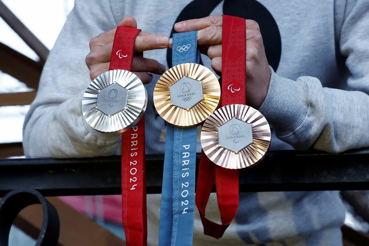 O‘zbekistonda Olimpiya chempionlariga nimalar beriladi?