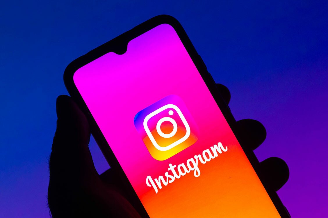 Instagram ayrim videolarni sifatini pasaytirmoqchi