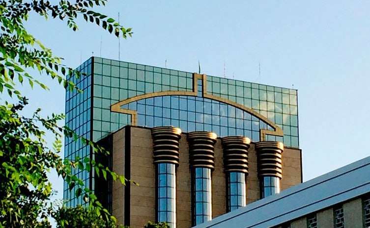 O‘zbekistonda bir qator bank rahbarlari ishdan ketishi kutilmoqda