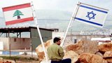 Livan