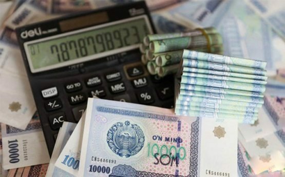 Xodimning roziligisiz ish haqidan ushlab qolish holatlari ko‘payishiga olib keladigan qonun qabul qilindi