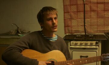 Слово пацана Йигит сўзи Yigit so‘zi