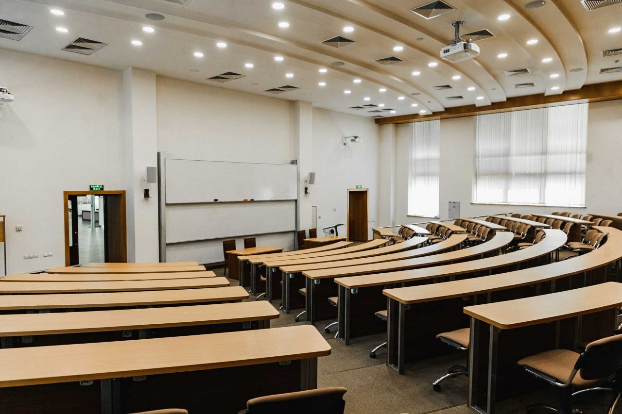 Farg‘onada yangi 2 ta davlat universiteti tashkil etiladi