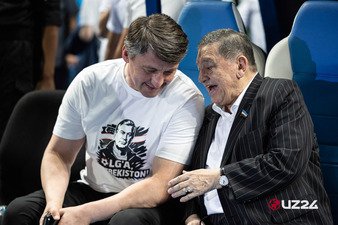 futbol-10