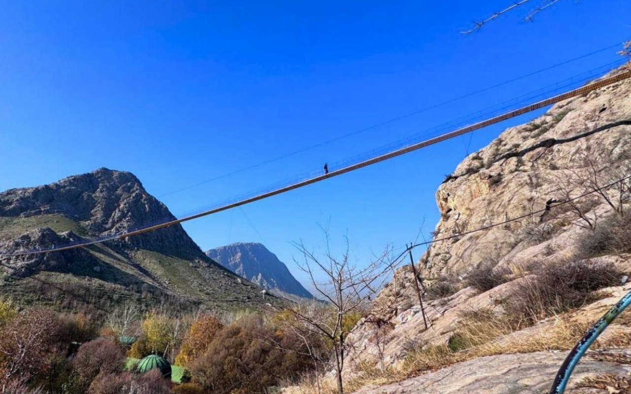 Bokira jinsiy aloqa porno video