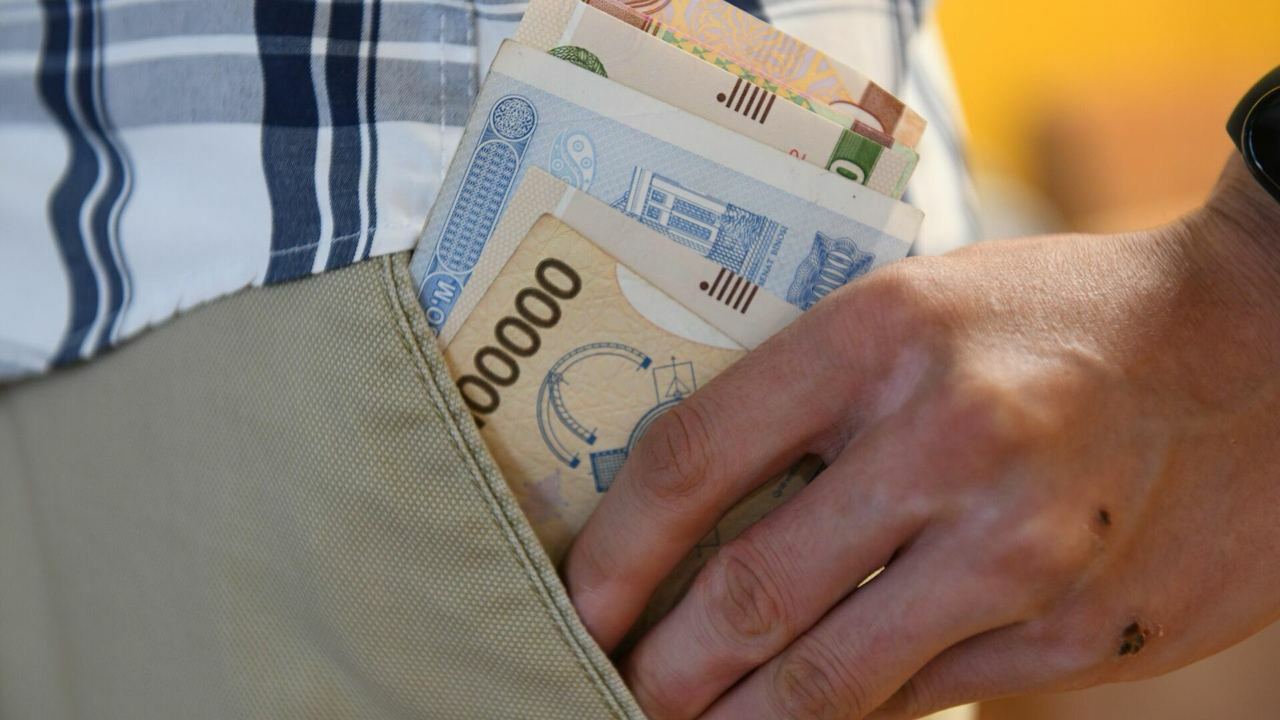 2025-yilda davlat byudjetiga 224 trillion so‘m soliq tushumi rejalashtirilmoqda