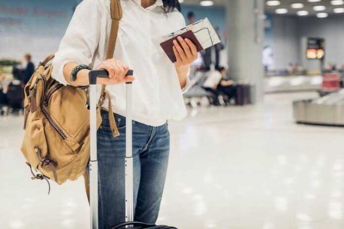 O‘zbekiston madaniyati va tarixini haqorat qilgan xorijliklarning mamlakatga kirishini taqiqlanishi mumkin