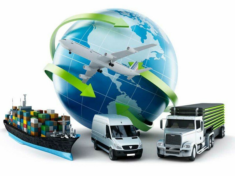 Yanvar–sentyabr oylarida TSA 7,7 % ga oshib, 48,2 mlrd. AQSH dollariga yetdi