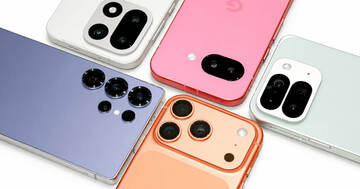 Smartfon