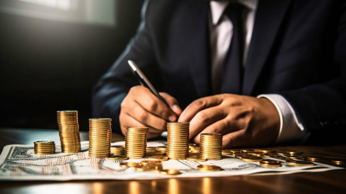 Dunyoning eng boy 16 milliarderi