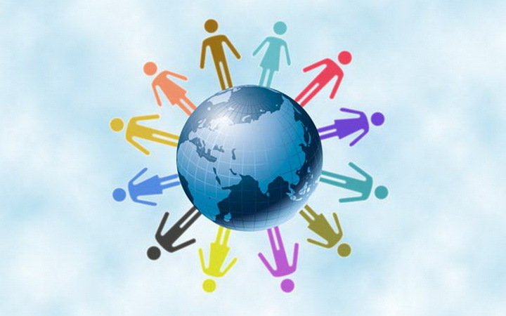 Embassy of the Republic of Uzbekistan in the Republic of Turkiye