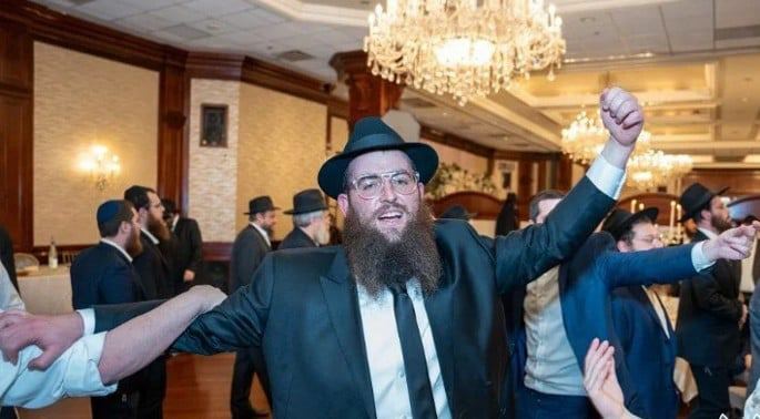 Dubaydagi terror va o‘zbek izi: Eronning yangi strategiyasi fosh bo‘ldi