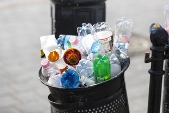 Plastik