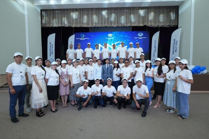 20 21 oyul namangan
