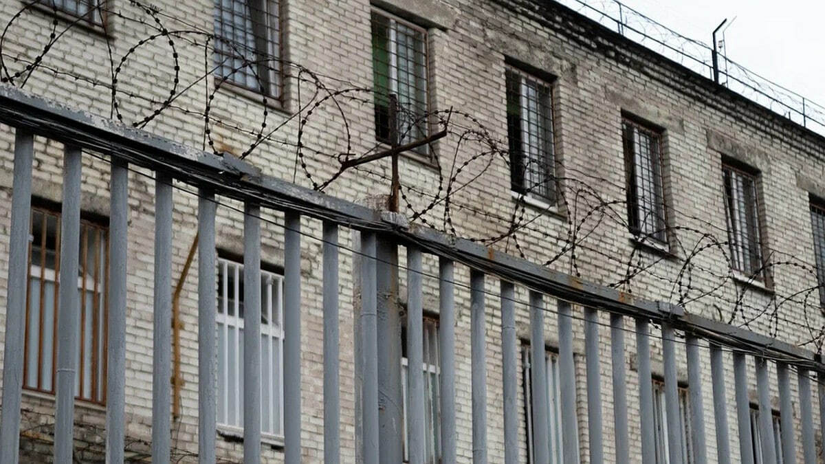“Rossiya matbuoti ukam to‘g‘risida noto‘g‘ri ma’lumot tarqatyapti”