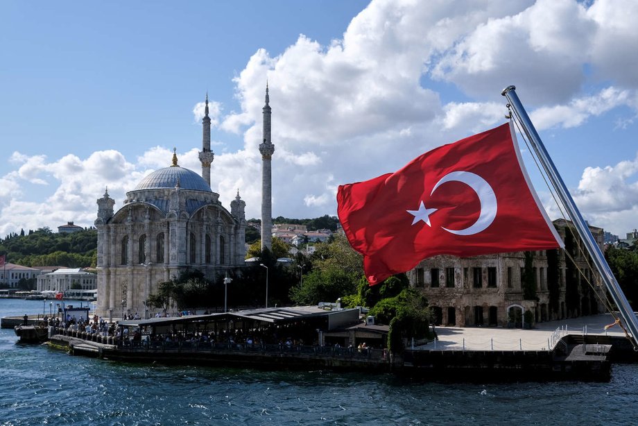 Turkiyada yashirinib yurgan O‘zbekiston fuqarolarini ushlash amaliyoti kuchaytiriladi