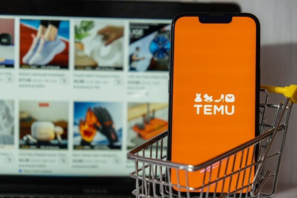 Temu va UzPost yetkazib berishda shartnoma imzoladi: Bu mahalliy tadbirkorlar uchun nimani anglatadi?