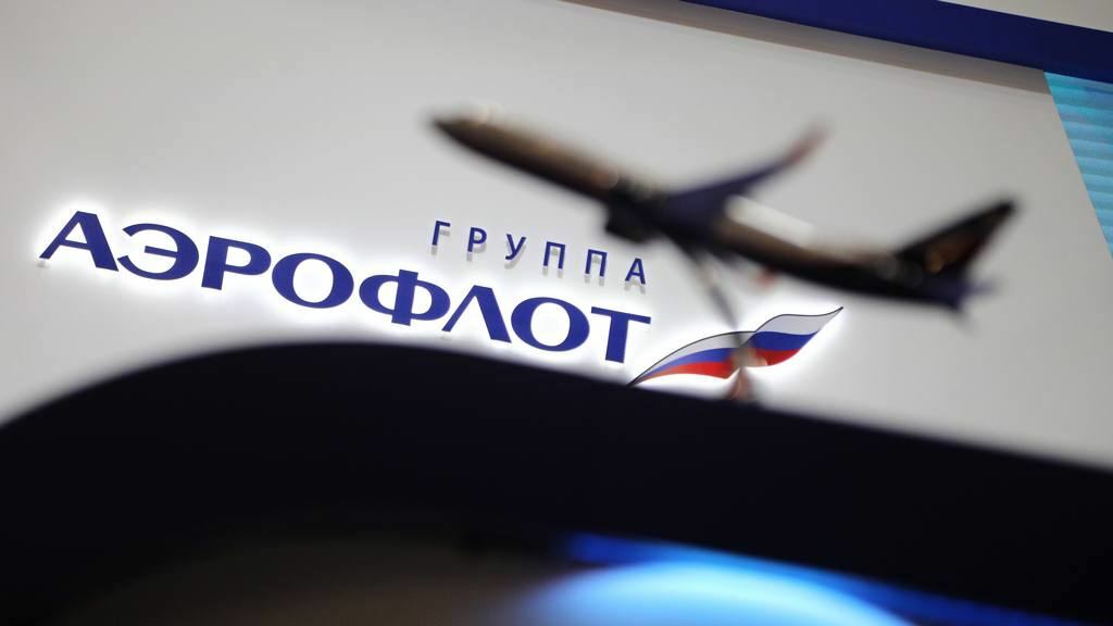 “Aeroflot” O‘zbekiston yo‘lovchi samolyotiga dron tahdidi haqidagi xabarlarni rad etdi