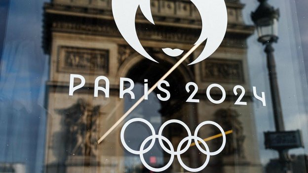 Parij-2024: bugun o‘zbekistonliklarni qanday musobaqalar kutmoqda?
