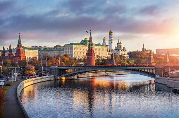 Moskvada O‘zbekiston fuqarosi jarimaga tortildi