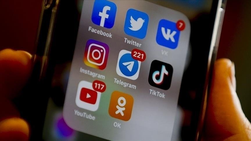 Instagram va YouTube tuzog‘i: Meta va Google bolalar ruhiyatini ataylab zaharlashda aybdor deb topildi