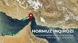 hormuz