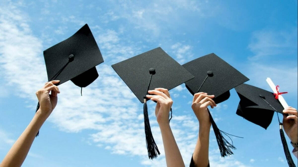 Diplom IELTS o‘rnini bosadi: O‘zbekistonda magistratura uchun til to‘sig‘i bekor qilinmoqda