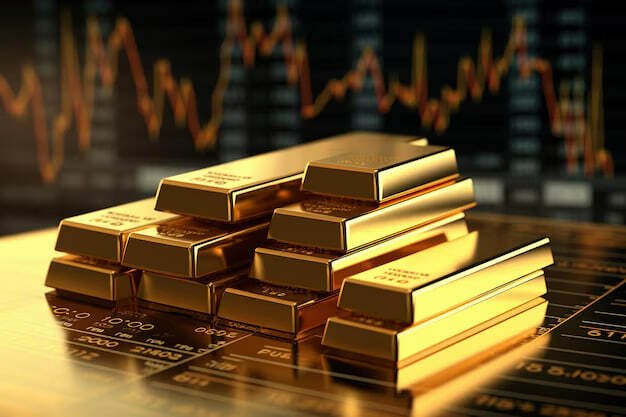 UZEX birjasida qariyb 3 tonna qimmatbaho metallar sotildi