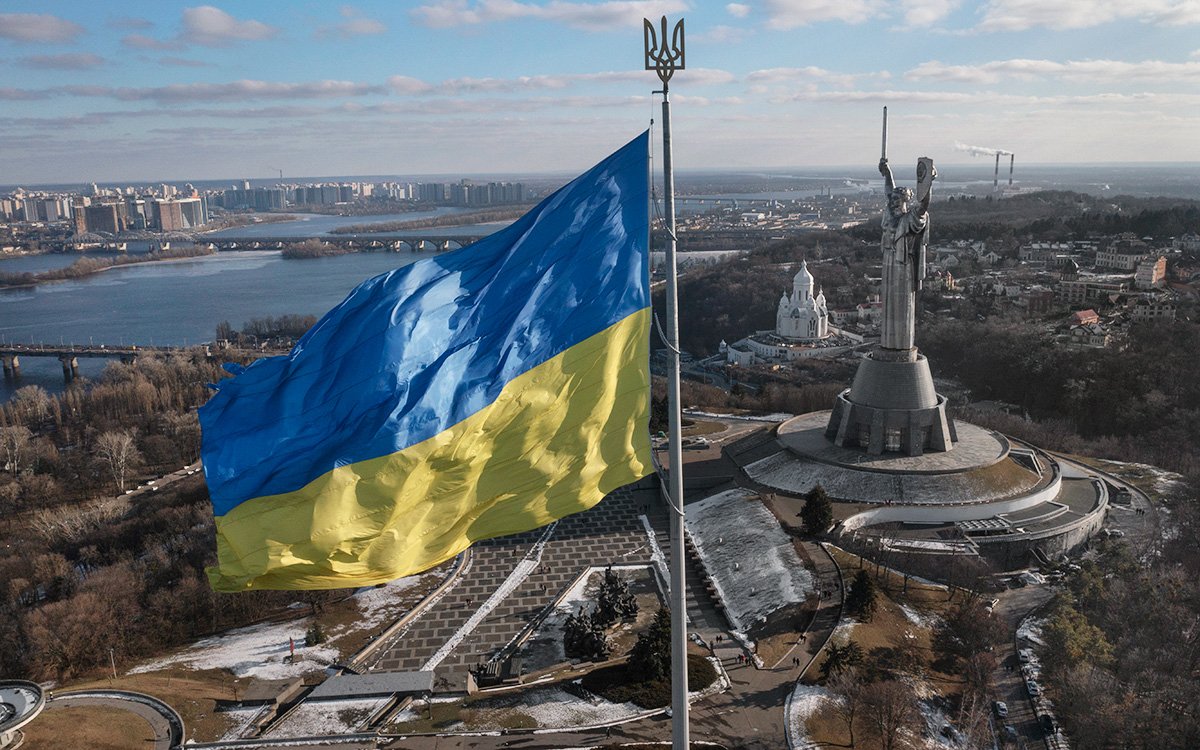 O'zbekistonliklar urush boshlanganidan buyon Ukrainada 312 ta tadbirkorlik faoliyatini yo‘lga qo‘ygan