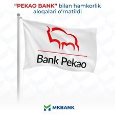 Pekao Bank