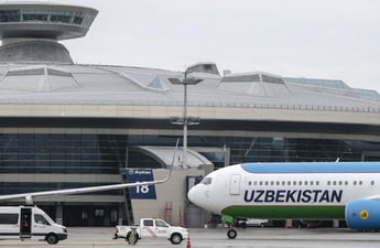 “Uzbekistan Airports” Халқаро аэропортлар кенгашига аъзо бўлди