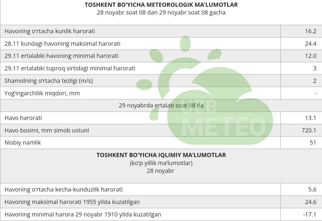 original.jpg (1080×744)