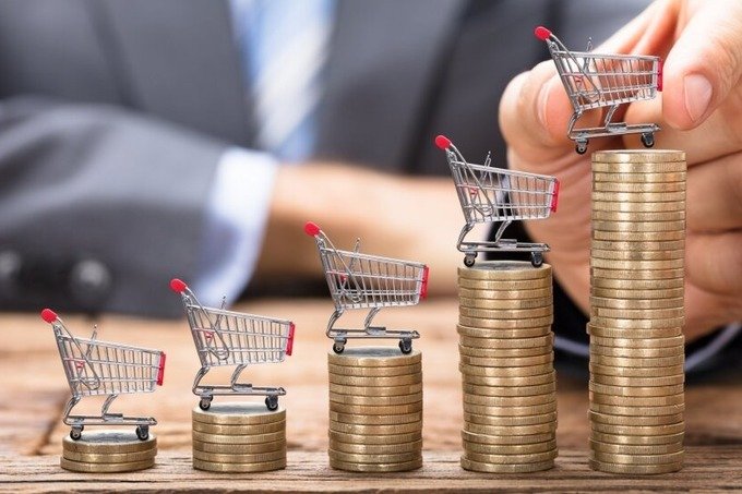 O'zbekistonda inflyatsiya 8 yillik rekordni yangiladi