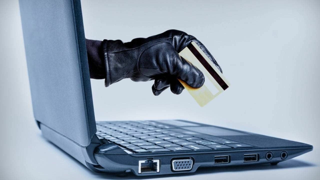 Теперь все SIM-карты и банковские карты на ваше имя можно будет проверить онлайн