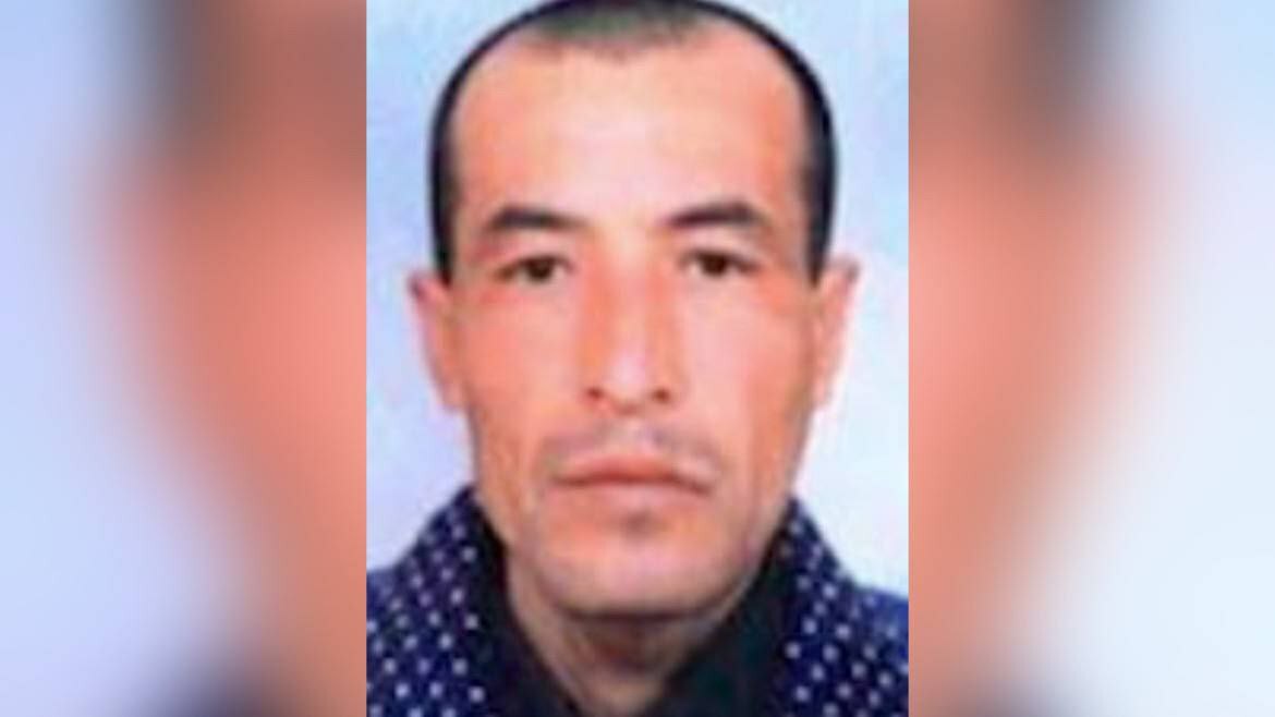 Namanganda qasddan odam oʻldirgan shaxs qidirilmoqda